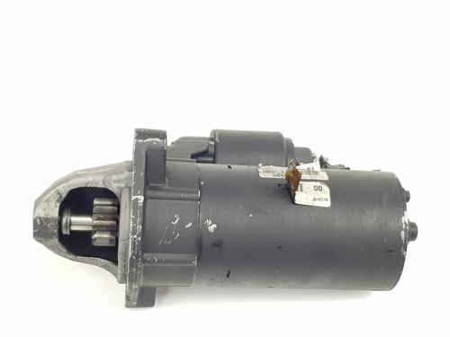 Motor de arranque Motor de arranque 37182917 37182917