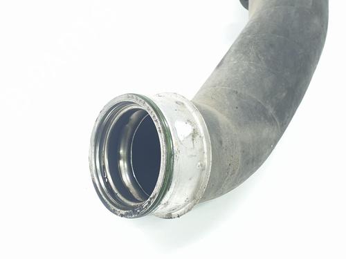 Pipe BMW 3 (E46) 320 d | BP17171105M125 