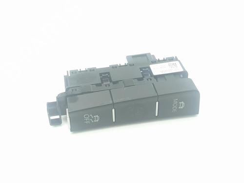 Used Switch Switch VW GOLF VII Variant (BA5, BV5) 2.0 GTD (184 hp) 18300201 18300201