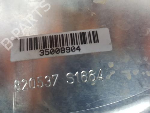Servo brake PEUGEOT RIFTER  | BP34354924M42  - Image 7