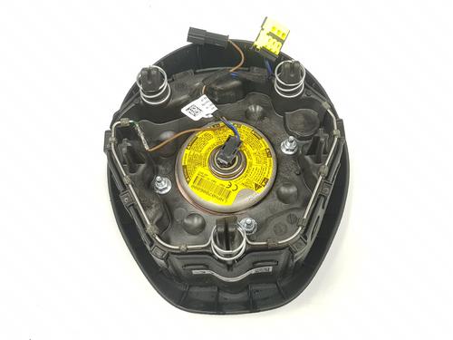 Airbag Kit BMW 2 Gran Tourer (F46) 216 d | BP13525683C86 
