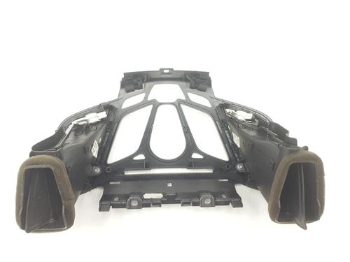Air vent FORD FIESTA VI (CB1, CCN) 1.4 TDCi | BP14085309I21 