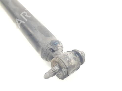 Left rear shock absorber VOLVO V40 Hatchback (525) D2 | BP16762897M18 