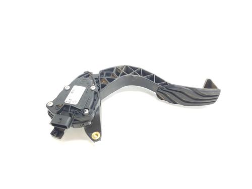 Pedal DACIA DUSTER (PYM_, PYN_) 1.2 TCe 130 | BP37521366I4  - Image 6