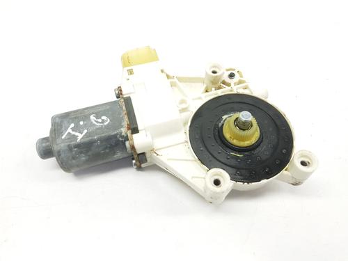 Left front window motor BMW 1 (E87) 118 d | BP16289807E21 