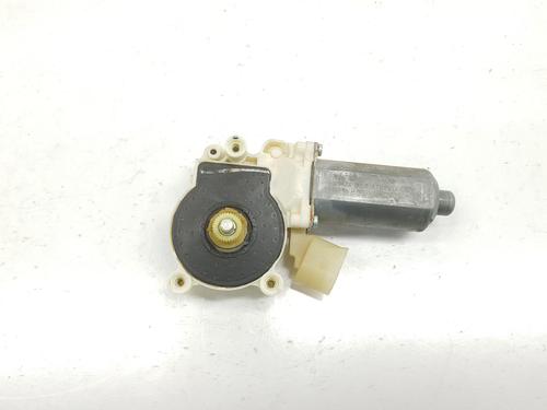 Right rear window motor BMW X5 (E70) 4.8 i xDrive | BP10536224E22 