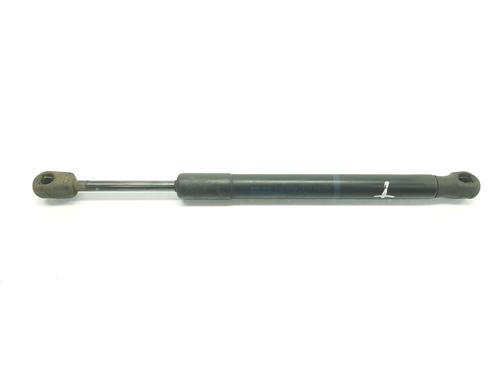 Tailgate lift support AUDI A6 C6 (4F2) 3.2 FSI quattro | BP15833532C138 