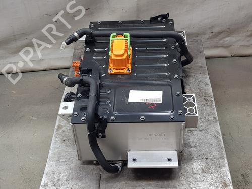 Battery DACIA JOGGER (RK_)  | BP33274550E11  - Image 5