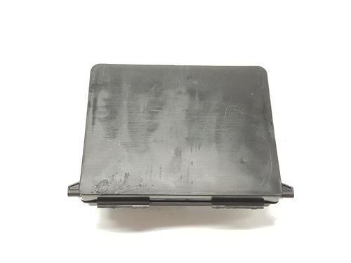Electronic module PEUGEOT 3008 II SUV (MC_, MR_, MJ_, M4_) 1.5 BlueHDi 130 | BP20188821M83 