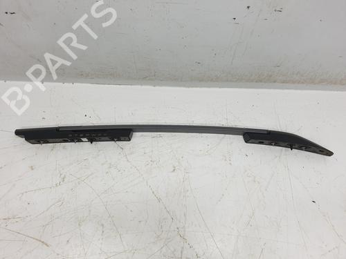 BP32697447C65 main image