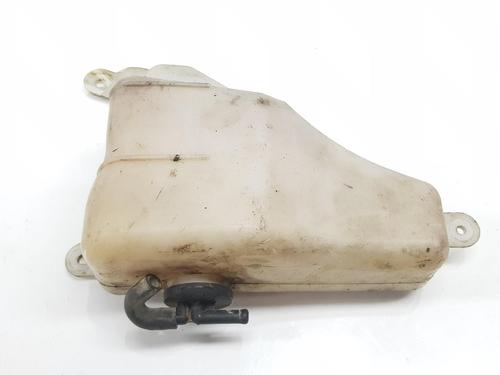 Expansion tank TOYOTA LAND CRUISER PRADO (_J12_) 3.0 D-4D (KDJ120, KDJ125) | BP17677851C120 