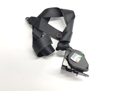 Rear left seatbelt BMW 1 (F20) 116 d | BP29262390I29 