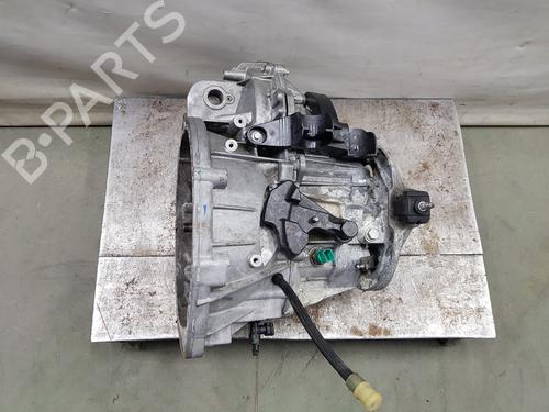 BP30307777M3 main image