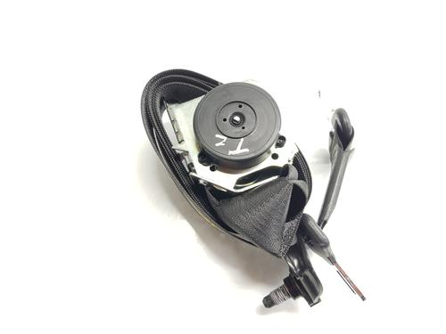 Pas bezpieczeństwa tylny środkowy OPEL ZAFIRA TOURER C (P12) 2.0 CDTi (75) | BP30759475I27