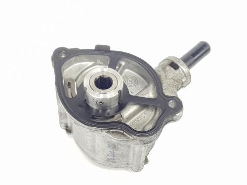 Vacuum pump MERCEDES-BENZ GLA-CLASS (X156) GLA 200 CDI / d (156.908) | BP26333384M80 