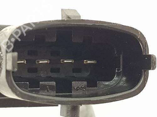 Electronic sensor OPEL ADAM (M13) | BP37430225M84 - Image 5