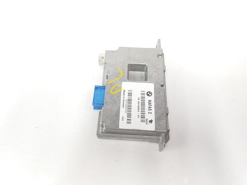 Electronic module BMW 3 Touring (F31) 330 d | BP10257821M83 