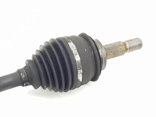 Right front driveshaft TOYOTA LAND CRUISER PRADO (_J15_) 3.0 D-4D (KDJ155_, KDJ150_, KDJ150R, KDJ155R) | BP18695575M39 