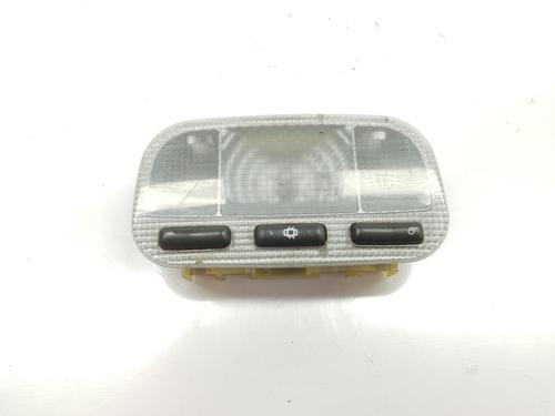 Interior roof light CITROËN DS3 (SA_) 1.6 HDi 110 | BP12143408I8 