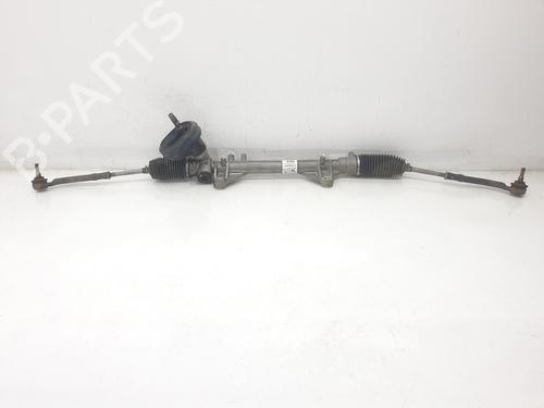 Used Other RENAULT CLIO IV Estate Van (KH_) 1.5 dCi 90 (90 hp) 20321306