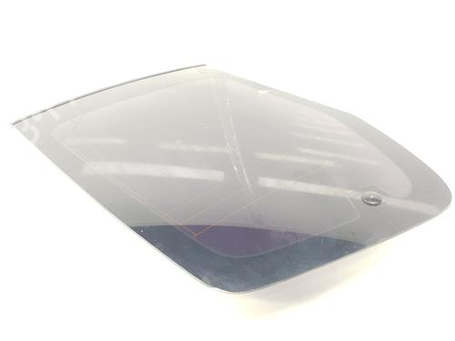 Rear right quarter glass TOYOTA LAND CRUISER PRADO (_J12_) 3.0 D-4D (KDJ120, KDJ125) | BP15824598C92 