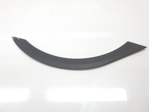 Used Rear left wheel arch trim SEAT ARONA (KJ7, KJP) [2017-2025]  26699339