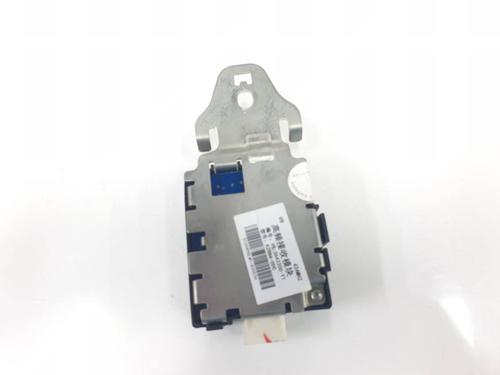 Electronic module BYD T3 ELECTRIC | BP38930160M83 - Image 2