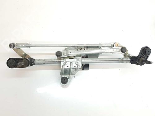 Front wiper motor SEAT LEON (5F1) 1.6 TDI | BP5941901M29 