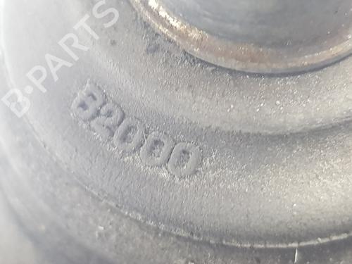 Left front suspension arm KIA OPTIMA (JF) 1.7 CRDi | BP18834488M12 