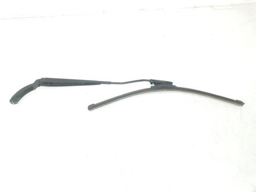 Used Front windshield wiper arm RENAULT CLIO IV (BH_) 1.5 dCi 75 (75 hp) 10002878