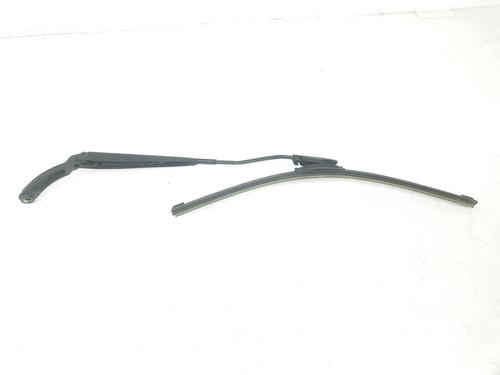 Front wipers mechanism RENAULT CLIO IV (BH_) 1.5 dCi 75 (75 hp) 10002878