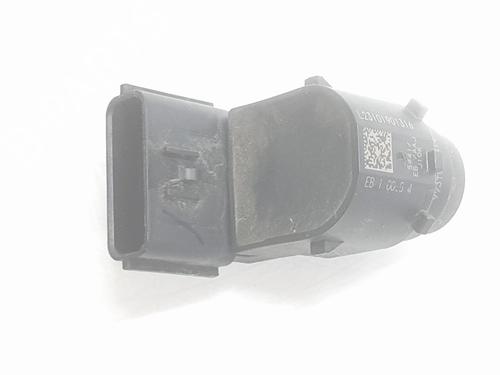 Other HYUNDAI i20 III (BC3, BI3) 1.0 T-GDI | BP34267597O1 - Image 2