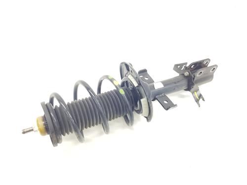 Used Left front shock absorber Left front shock absorber 37495195 37495195