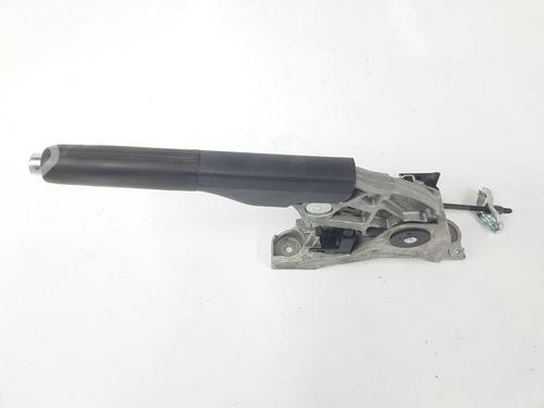 hand-brake-vw-golf-vi-5k1-16-tdi-1k0711303m-1k0711303m-2008-2009-2010-2011-2012-2013-2014-8773914 main image