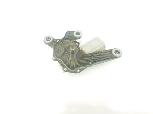 Rear wiper motor PEUGEOT 307 Break (3E) 1.6 HDi 110 | BP10171767M102 