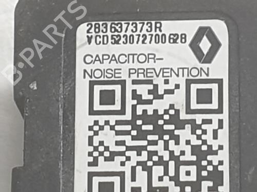 Electronic module RENAULT AUSTRAL  | BP34245539M83  - Image 5