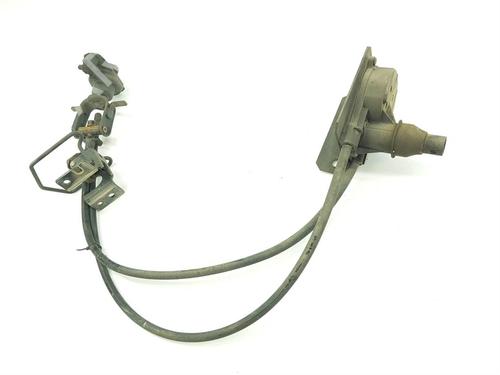 Support IVECO DAILY VI Van | BP38408585C155 - Image 5