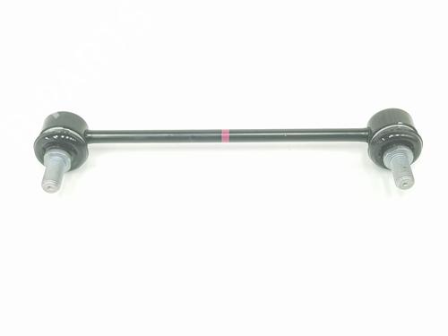 Other KIA SPORTAGE II (JE_, KM_) 2.0 CRDi 4WD | BP16530531O1