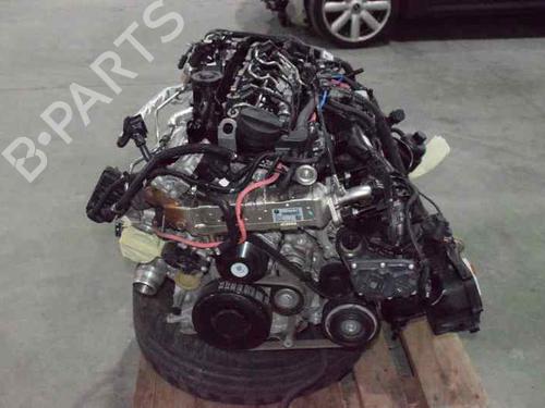 Anti roll bar BMW 3 (F30, F80) 318 d | BP3657935M96 