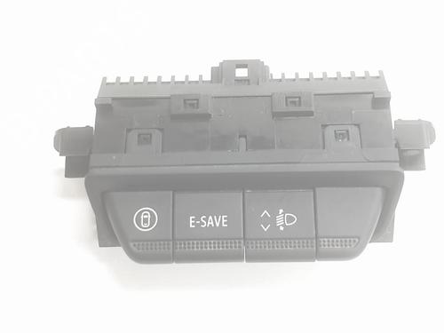 Switch RENAULT CAPTUR II (HF_)  | BP34211573I30  - Image 5