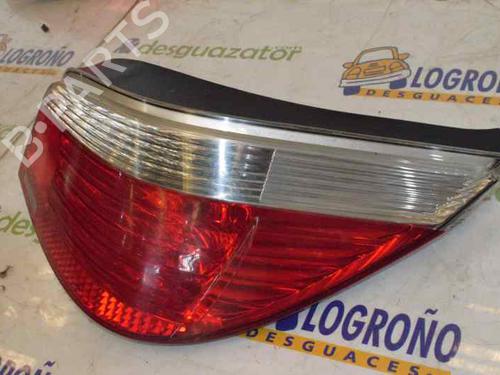 Right taillight BMW 5 (E60) 530 d | BP1167884C35 