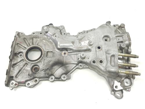 Used Timing cover MAZDA CX-5 (KF) [2016-2025]  26291170