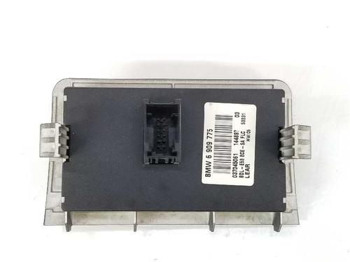 Headlight switch BMW X5 (E53) 3.0 d | BP8186438I24 