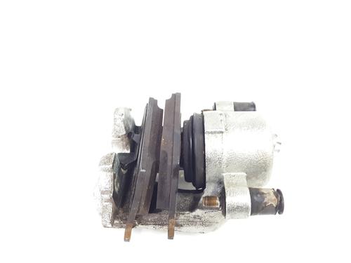 Left front brake caliper SKODA KAMIQ (NW4) 1.0 TSI | BP31598729M105