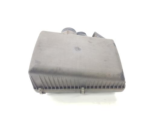 Air filter box MITSUBISHI PAJERO III (V7_W, V6_W) 3.2 Di-D (V68W, V78W) | BP31043942M87