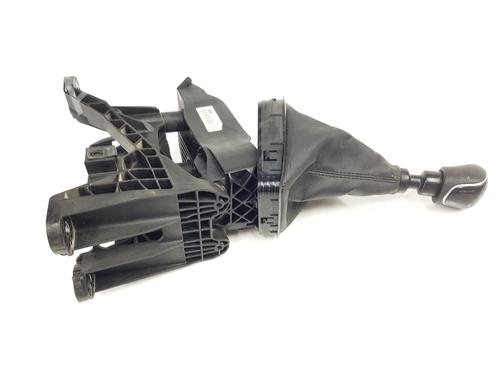 Gear lever FORD TRANSIT COURIER B460 MPV 1.5 EcoBlue | BP32342348M90