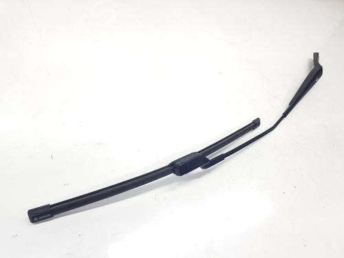 Front windshield wiper arm VW GOLF VI (5K1) 2.0 TDI 4motion | BP21003197C143 