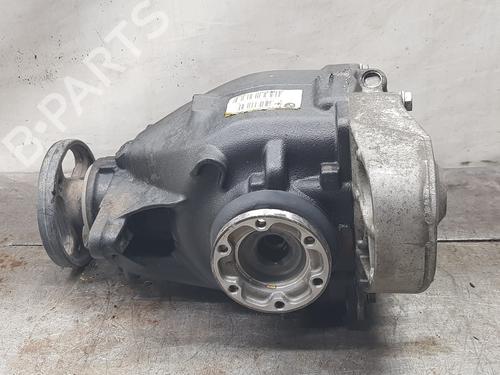 Rear differential BMW 3 Touring (E91) 320 d | BP32266369M24 
