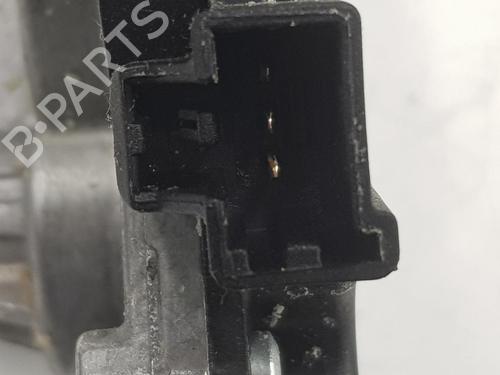 Rear wiper motor VOLVO V60 I (155) D3 | BP7873587M102 