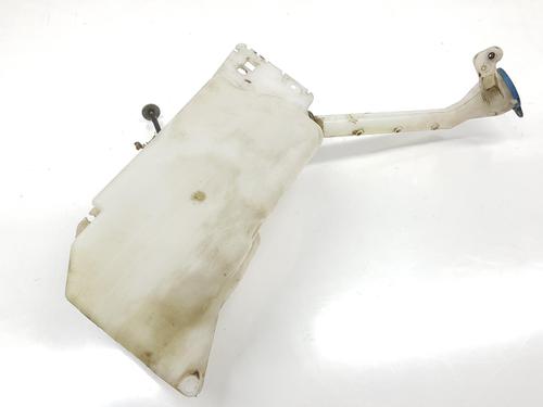 Windscreen washer tank NISSAN QASHQAI I (J10, NJ10) 1.5 dCi | BP16133619C113 